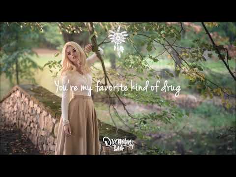 Eeva — Bhaskar, Lucas Estrada & EEVA - Feel Your Love (Lyrics)