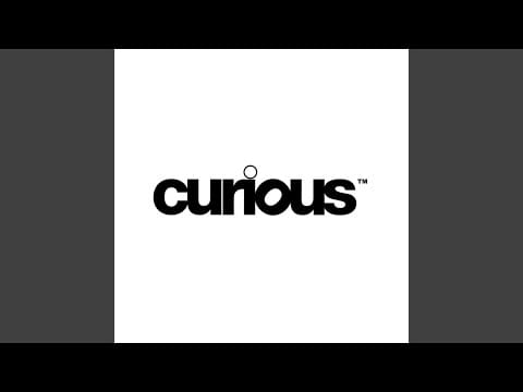 Fusion Groove Orchestra — Bloated Dub