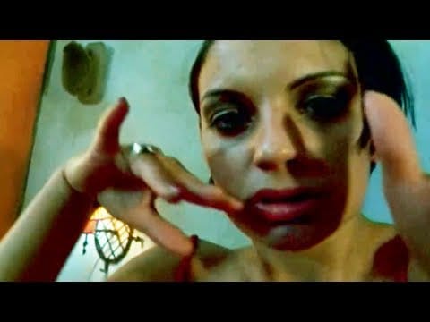 Blank & Jones — Blank & Jones - Heartbeat (HQ Remastered Official Video) Original from 1998 !