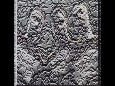 Octave One — Octave One - Envision