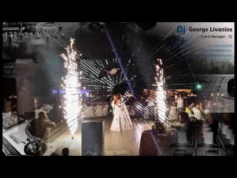 Joe Roberts — (ΤΡΑΓΟΥΔΙΑ 1ου ΧΟΡΟΥ) 16. Melanie Williams & Joe Roberts - You Are Everything