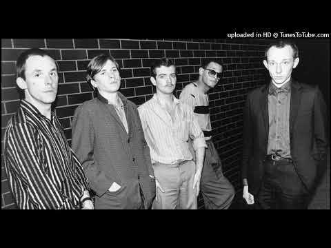 Magazine — Magazine - Play    1980