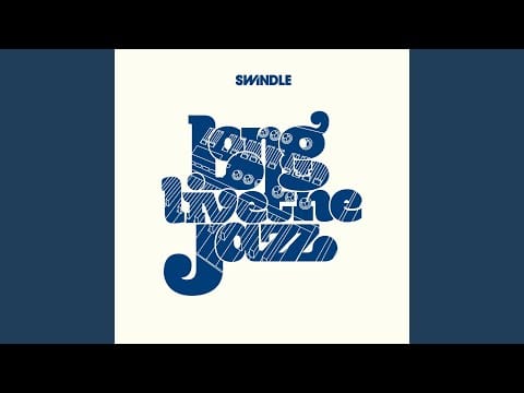 Swindle (2) — Start Me Up