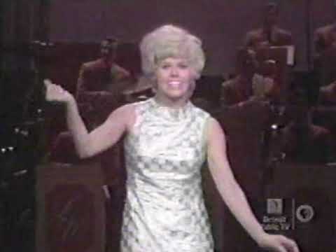 Lawrence Welk And His Orchestra — Lawrence Welk presents A Polka