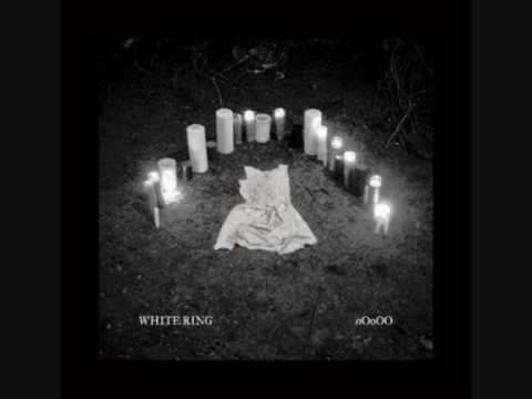 White Ring — White Ring - Roses