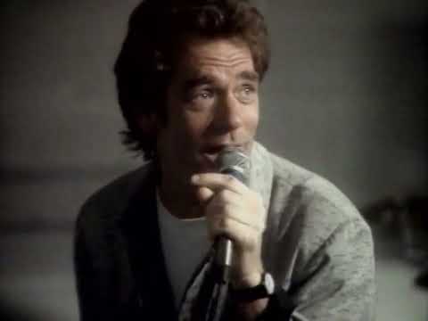 Huey Lewis & The News — Huey Lewis & The News - Couple Days Off