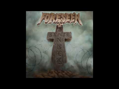Foreseen — Foreseen -  Chemical Heritage