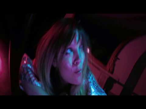 The Duke Spirit — The Duke Spirit - Magenta (Official Video)