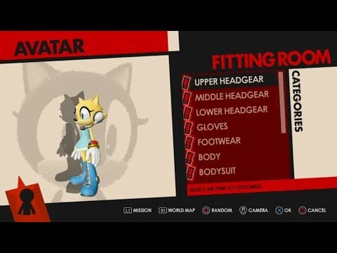 Panic! At The Disco — Fun Fridays w/ SonicSong182 #54: Beating Sonic Forces!! (Spoiler ALERT!!!!)