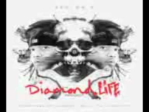 Styles P — Styles P- Poppin Bottle  ft Uncle Murda (Prod by The Beat Bully)