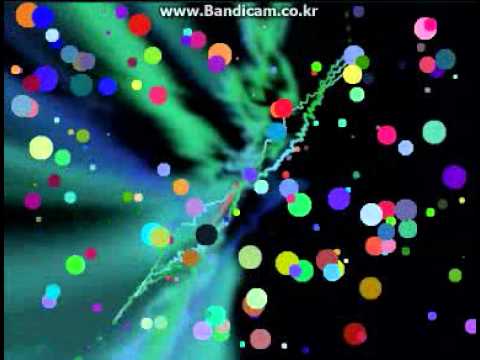 Optik (4) — Optik - Apodyopsis (Original Mix)