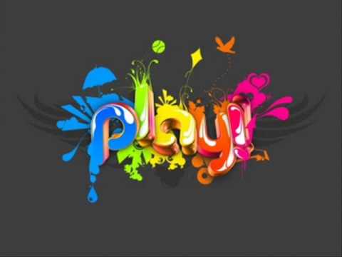 Jakatta — [House] Jakatta - So Lonely (Dub) High Quality