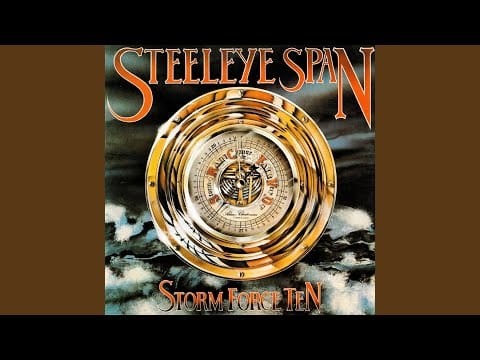 Steeleye Span — Some Rival