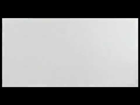 Swizz Beatz — Swizz Beatz featuring Bounty Killer - Guilty That's Right