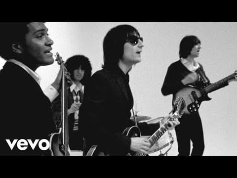 The Lemon Twigs — I Just Can't Get Over Losing You