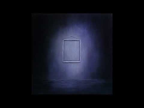 The Caretaker — The Caretaker - Persistent Repetition of Phrases (2008)
