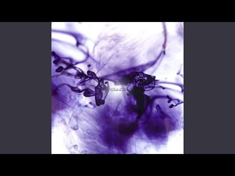 Lucien–N–Luciano — Melodrama
