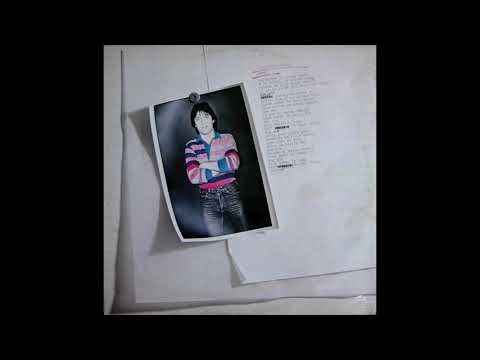 Aleksander Mežek — Aleksander Mežek - Levji pogum