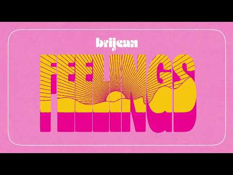 Brijean — Brijean - Pepe