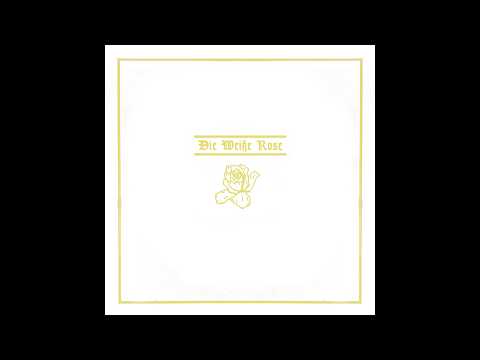 Regard Extrême — Les Joyaux De La Princesse & Regard Extrême - Die Weiße Rose (Les Joyaux De La Princesse, 1995)