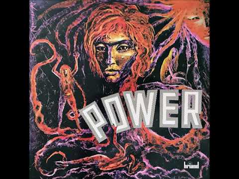 Janko Nilovic — Janco Nilovic et Pascal Auriat – Diamond River