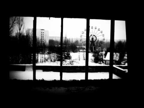Ambre — Ambre & Mark Spybey - Zéro cinquante-neuf