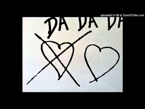 Trio — Trio - Sunday you need love monday be alone