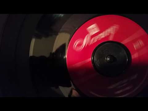 Eddie Hill — Eddie Hill  - Mountain Jam