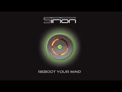 Sirion — Sirion - Reboot