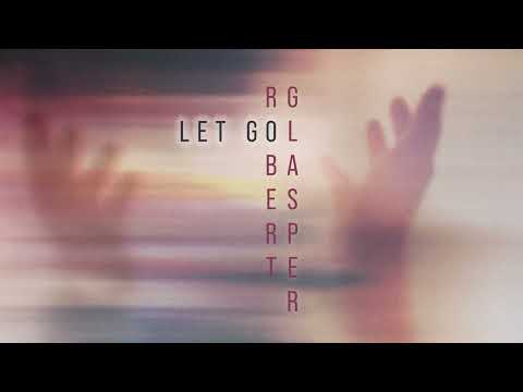 Robert Glasper — Robert Glasper - Let Go (Audio)