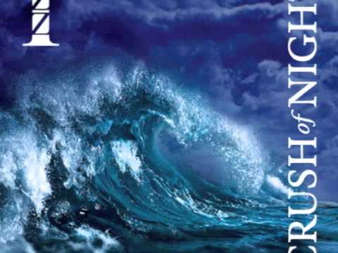IZZ — IZZ - Solid Ground