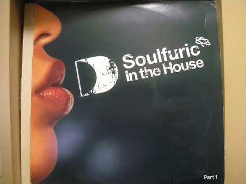 DJ Jorj — DJ Jorj - Brazil Horns Joeski Remix Danny Krivit Re edit