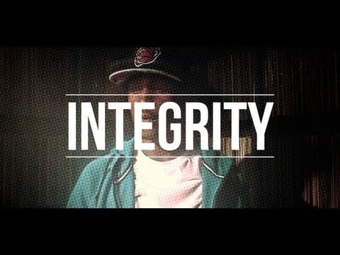 JME (2) — JME - INTEGRITY