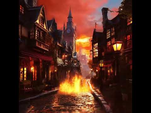 Odetari — ODETARI - HYPNOTIC DATA (Official Audio)