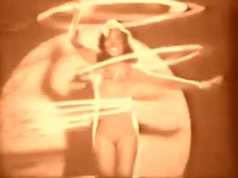 The Starlets (5) — The Starlets - You Don't Love Me -  1965