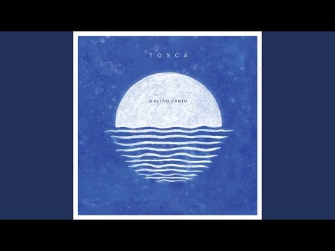 Tosca (4) — Domani Domani