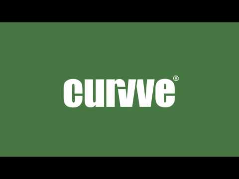 Vinny Troia — Vinny Troia feat. Jaidene Veda - Flow (Pete Heller Dub) [HQ]