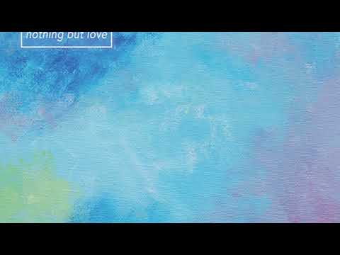 I Am The Cosmos — i am the cosmos - understand your limits