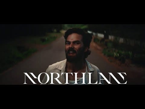 Northlane — Northlane - Clockwork [Official Music Video]