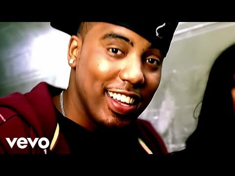 MiMS — MIMS - This Is Why I'm Hot