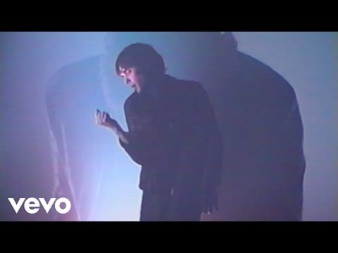 Malice K — Radio