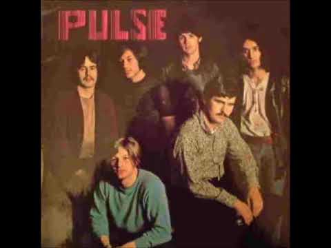 Pulse (20) — Pulse - She's Killin' Me