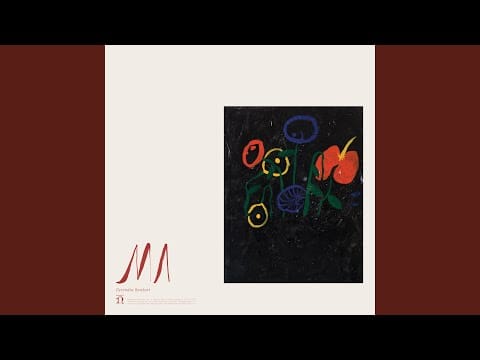 Devendra Banhart — Will I See You Tonight? (feat. Vashti Bunyan)