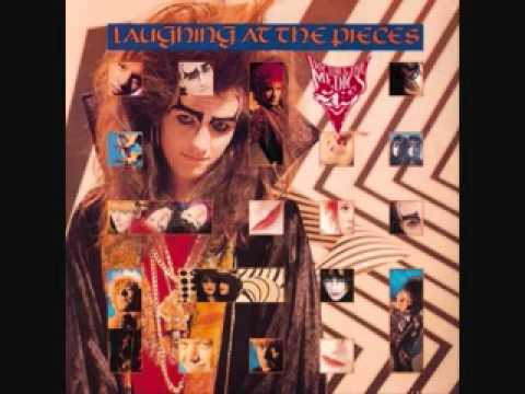 Doctor & The Medics — Doctor And The Medics - Laughing At The Pieces.avi