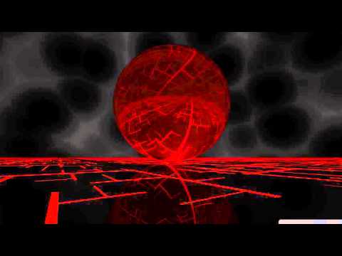 YLEM — Ylem - Programmed