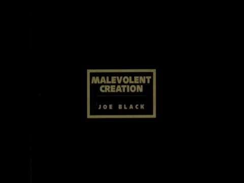 Malevolent Creation — Malevolent Creation - Tasteful Agony Remix