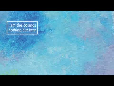 I Am The Cosmos — i am the cosmos - death is not the end