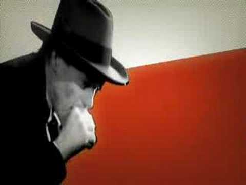 Son Of Dave — Son of Dave - Old times were good times