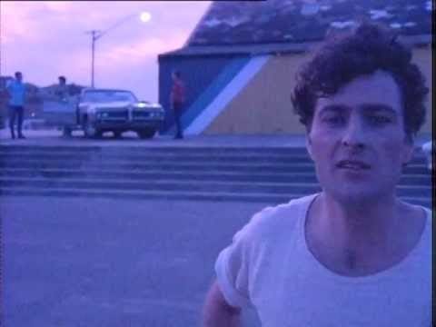 Mondo Rock — Mondo Rock - Come Said The Boy (1984)