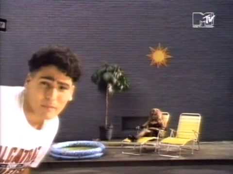 Young Black Teenagers — Young Black Teenagers    Nobody Knows Kelli (good quality)